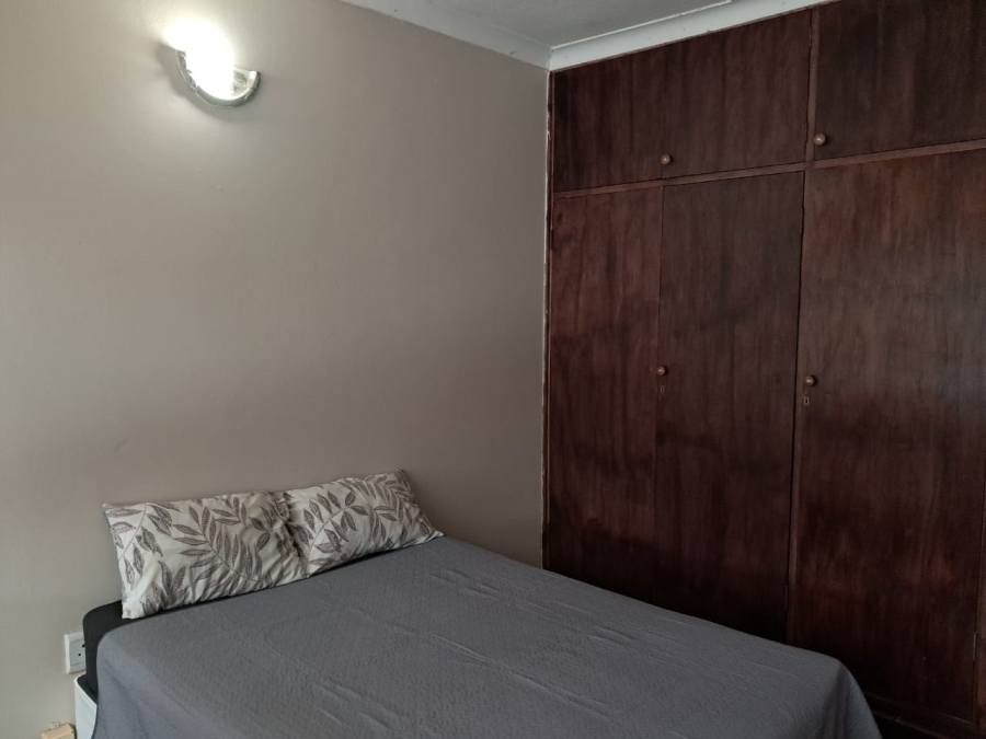 5 Bedroom Property for Sale in St Helena Free State